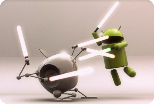 android-vs-iphone