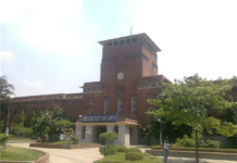 KNOW WHAT YOUR COLLEGE HAD!! Notable Alumni of Delhi University! Notable Alumni of Delhi University