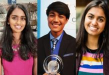 Teens Become the New Inspiration Teens Become New Inspiration