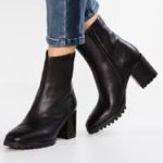 image-result-for-ankle-boots