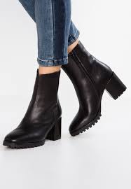 Image result for ankle boots