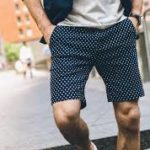 image-result-for-comfy-and-nice-shorts-for-men