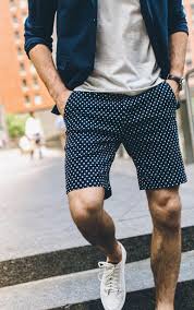 Image result for comfy and nice shorts for men