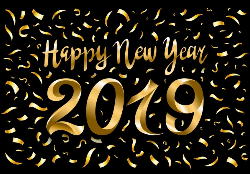 Image result for hny 2019