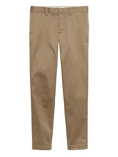 Image result for khakis for men importance