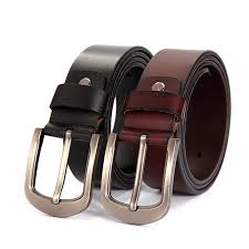 Image result for leather belt for men