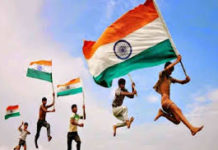 70th Republic Day : All You Need To Know About Republic Day