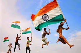 Image result for what is republic day and why it is celebrated
