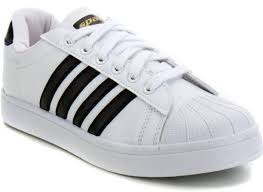 Image result for white sneakers for men