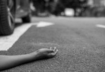 DU Student Killed, 3 Injured in Drunken Driving Accident in North Delhi