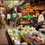 image-result-for-chandni-market-delhi