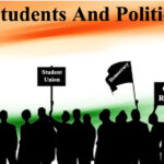 Students-and-Politics