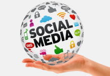 Excessive Social Media : A Deep-Seated Manipulation