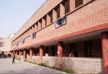 Add-On Courses Offered by Various Colleges in Delhi University in 2024 Add-on courses in DU