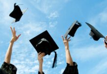 How To Study Abroad For Free How To Study Abroad For Free