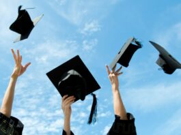 How To Study Abroad For Free How To Study Abroad For Free