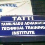 TATTI College