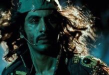 10 Movies Shot in Delhi University