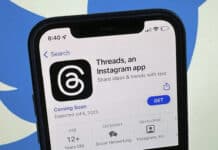 Threads vs Twitter: What’s the Difference? Threads vs Twitter