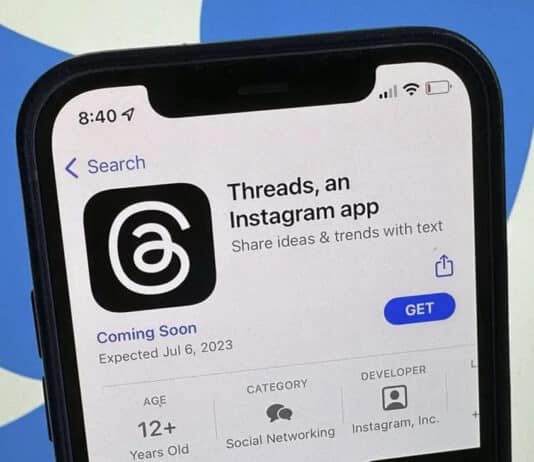 Threads vs Twitter: What’s the Difference? Threads vs Twitter