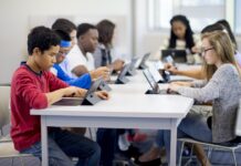 Class Representative in Colleges Class Representative in Colleges