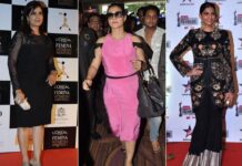 Five Most Common Fashion Blunders That You Should NEVER Make Fashion Blunders