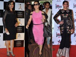 Five Most Common Fashion Blunders That You Should NEVER Make Fashion Blunders