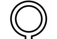 Sexist Jokes On Women Are Not Okay. They’re Offensive. Here’s Why. Sexist Jokes On Women