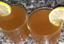 12 Traditional Indian Drinks To Beat This Summer Heat! 12 Traditional Indian Drinks To Beat This Summer Heat!