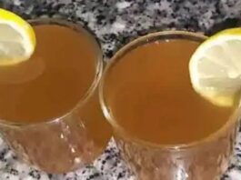 12 Traditional Indian Drinks To Beat This Summer Heat! 12 Traditional Indian Drinks To Beat This Summer Heat!