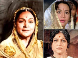 15 Common Things Indian Mothers Say!