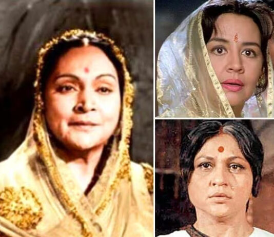 15 Common Things Indian Mothers Say!