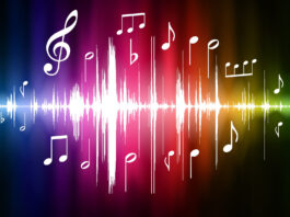 10 Songs For Every Occasion 10 Songs For Every Occasion