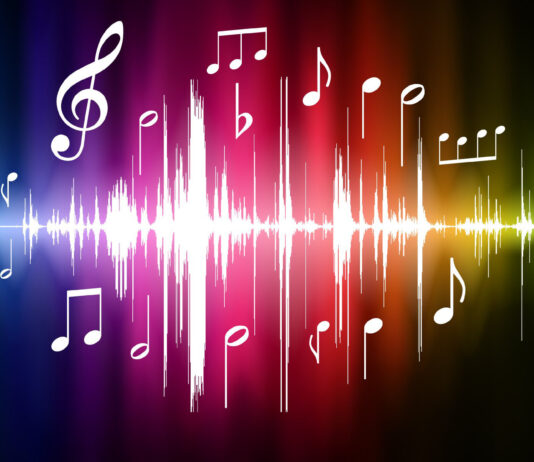 10 Songs For Every Occasion 10 Songs For Every Occasion