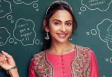 Why India Desperately Needs Sex Education Sex Education