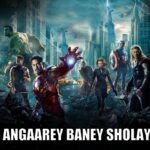 The_Avengers
