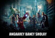 These 50 Hindi Translations Of Hollywood Films Will Make You Cry These 50 Hindi Translations Of Hollywood Films Will Make You Cry