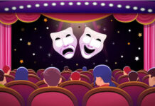 5 Reasons To Watch Theatre Plays 5 Reasons To Watch Theatre Plays