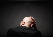 Male Rape That We So Conveniently Ignore Male Rape