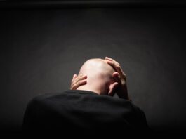 Male Rape That We So Conveniently Ignore Male Rape