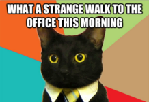 17 Amusing Superstitions That Every Indian Will Know 17 Amusing Superstitions That Every Indian Will Know