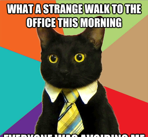 17 Amusing Superstitions That Every Indian Will Know 17 Amusing Superstitions That Every Indian Will Know