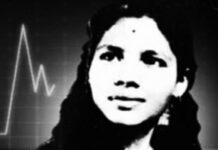 The Story Of Aruna Shanbaug And The Case Of Mercy Killing Aruna Shanbaug