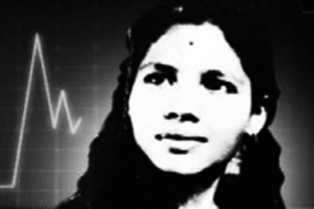 The Story Of Aruna Shanbaug And The Case Of Mercy Killing