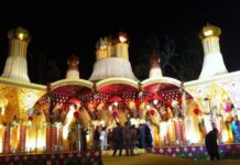 9 Hilarious And Weird Things About Big Fat Indian Weddings 9 Hilarious And Weird Things About Big Fat Indian Weddings