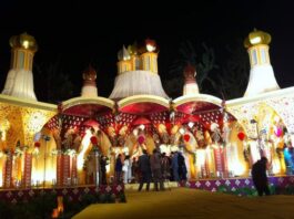 9 Hilarious And Weird Things About Big Fat Indian Weddings 9 Hilarious And Weird Things About Big Fat Indian Weddings