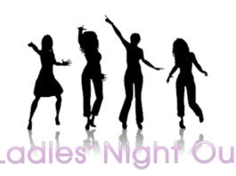 What is Ladies Night in Club? What is Ladies Night in Club