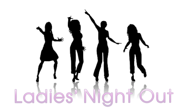 What is Ladies Night in Club