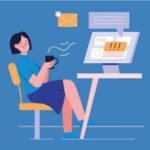 244-immagine-MF-importanza-delle-pause-quando-si-impara