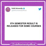 5TH_Semester_result_is_Release_for_some_courses___Link_-_https___slc.uod.ac.in_i
